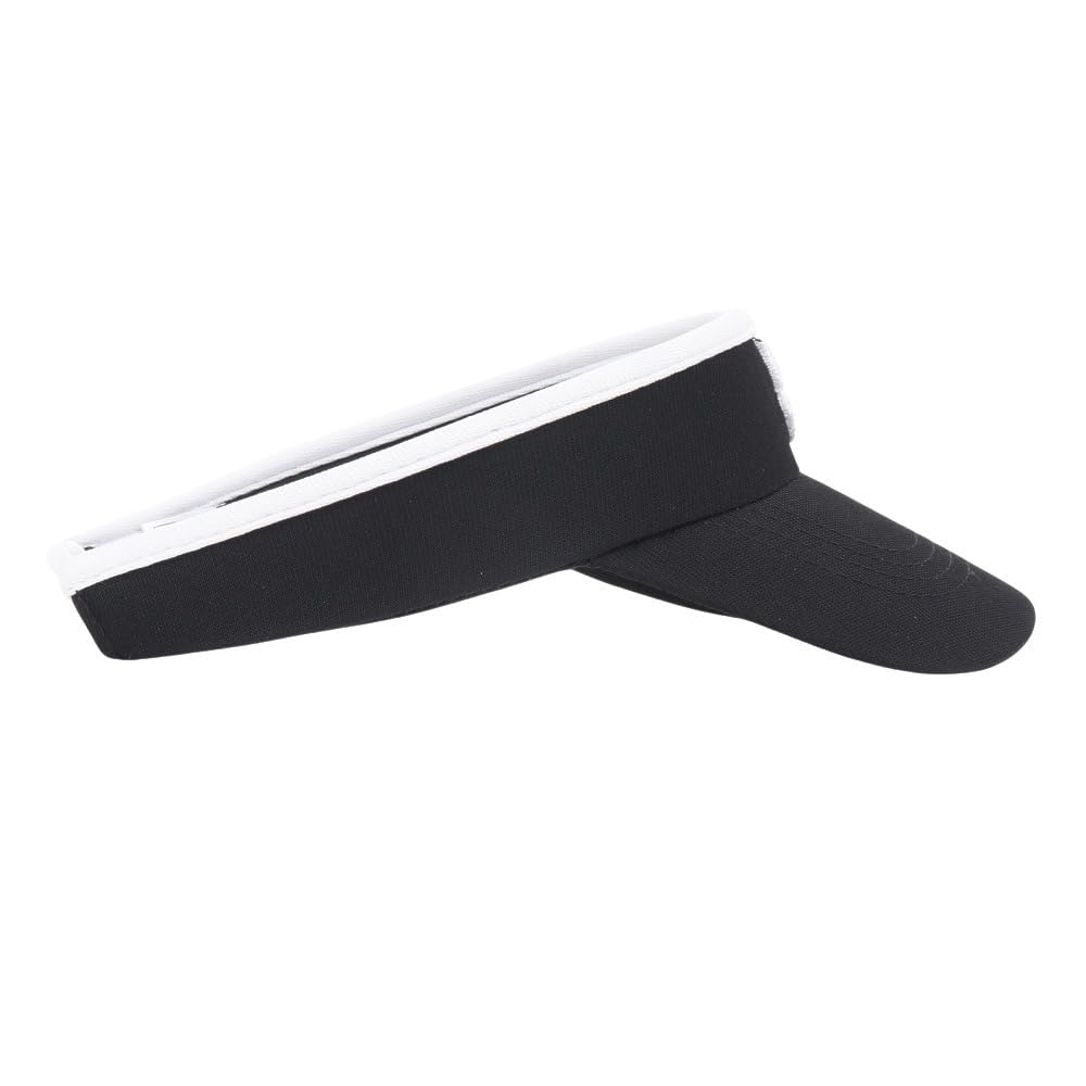 ブラッククローバー Amazon.co.jp: ブラッククローバー（Black Clover） LUCK VISOR